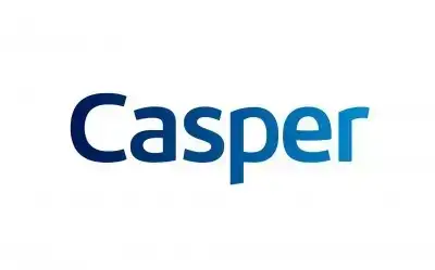 Casper