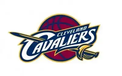 Cleveland Cavaliers