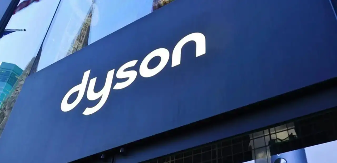 Dyson