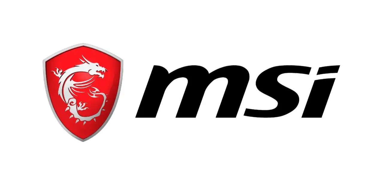 MSI