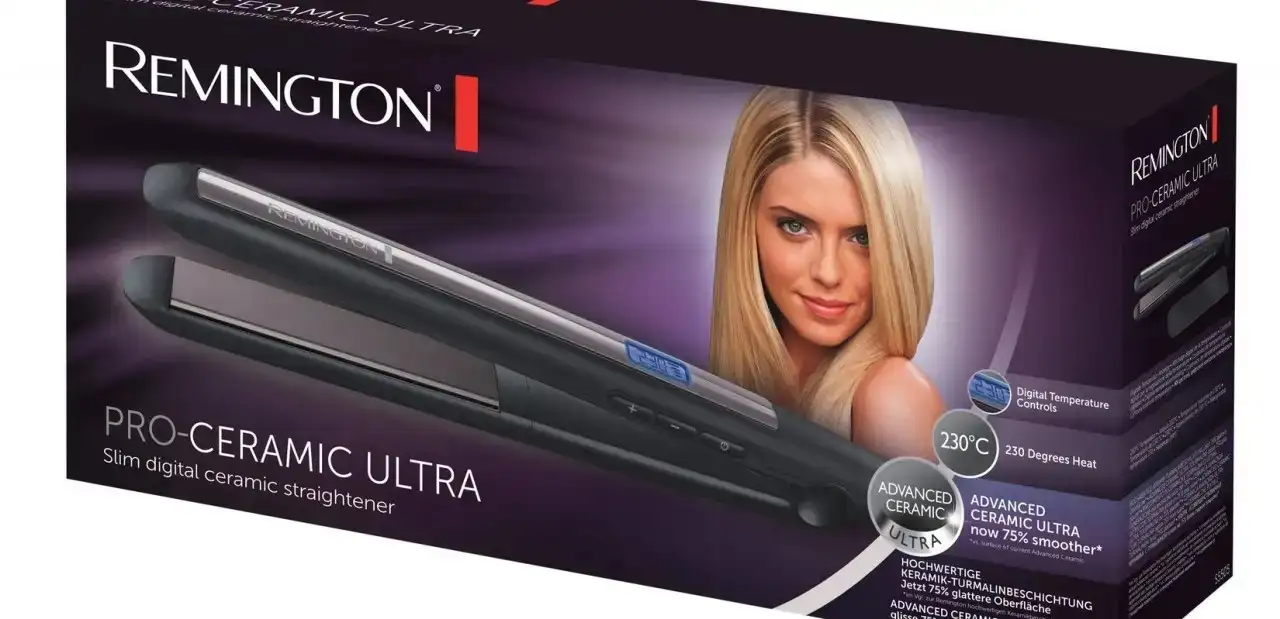 Remington