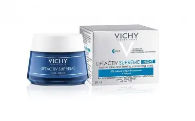 Vichy