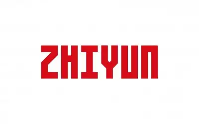 Zhiyun