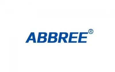 Abbree