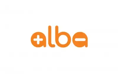 Alba