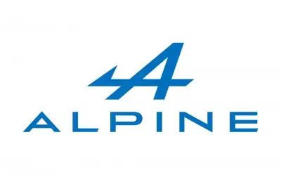 Alpine