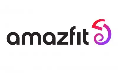 Amazfit