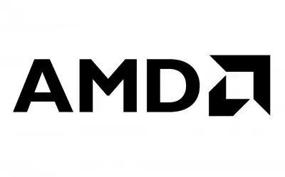 AMD