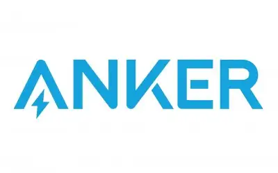 Anker