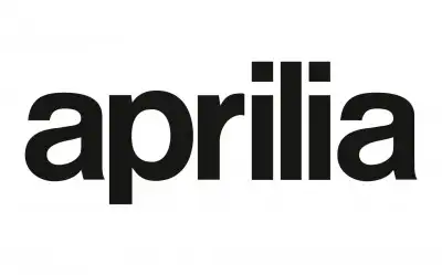 Aprilia