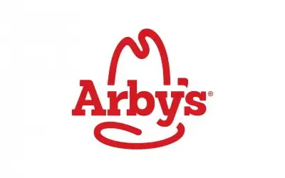 Arby’s