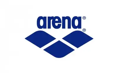 Arena