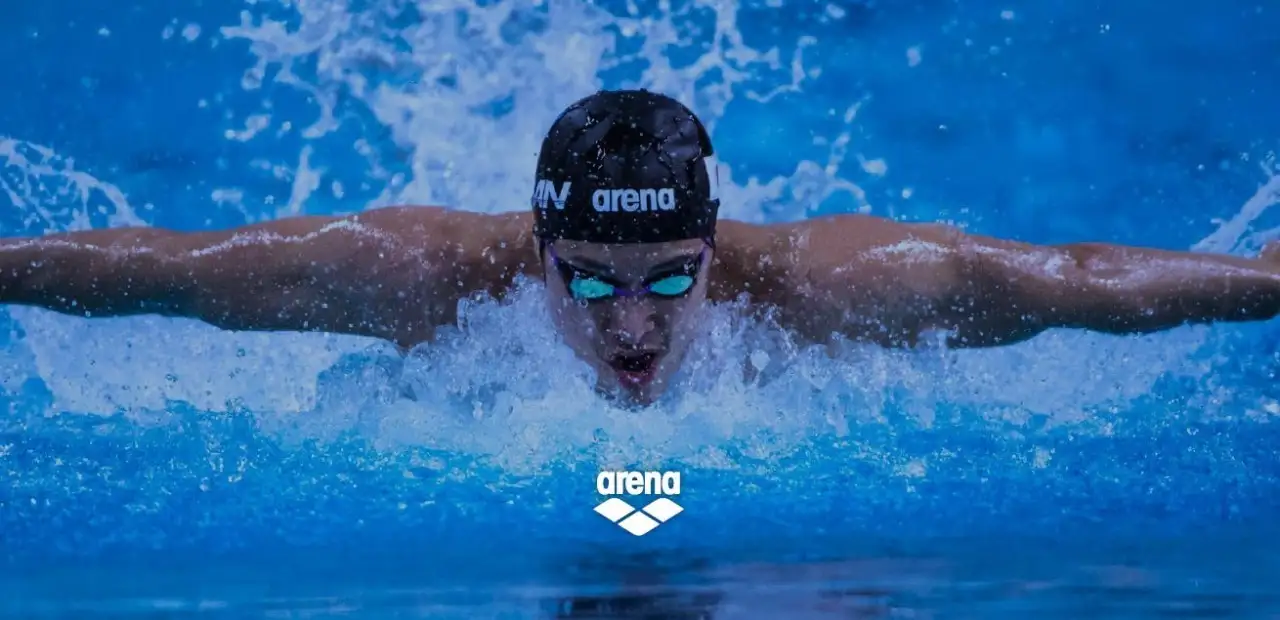 Arena