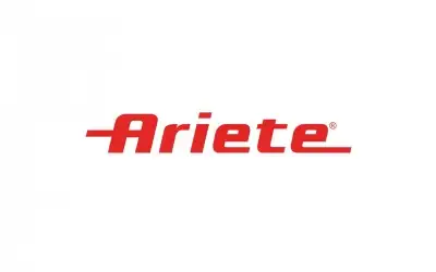 Ariete