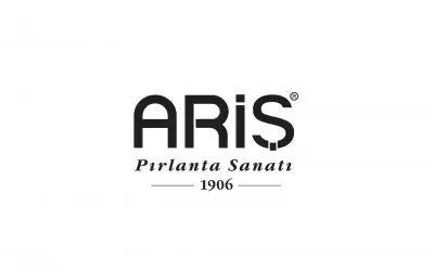 Ariş Pırlanta