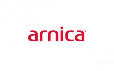 Arnica