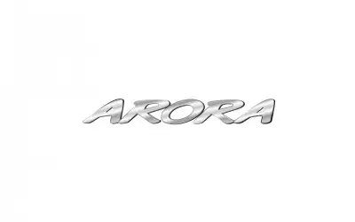 Arora