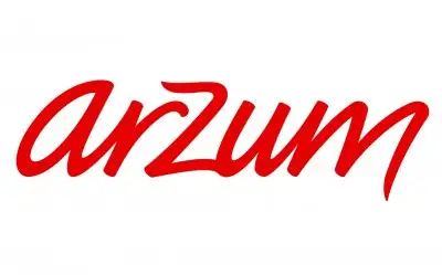 Arzum