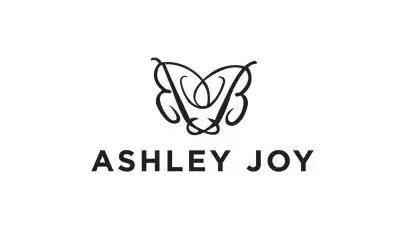 Ashley Joy