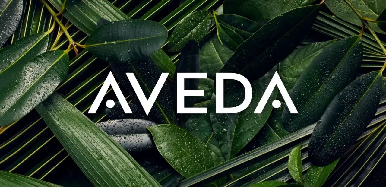 Aveda