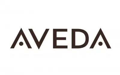 Aveda