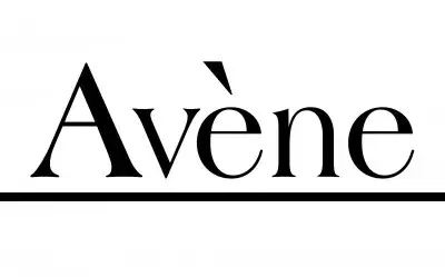 Avéne