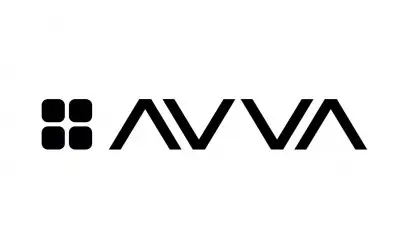 Avva