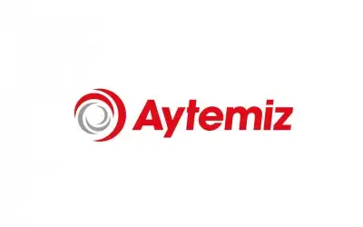 Aytemiz