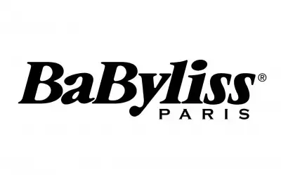 BaByliss