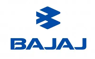 Bajaj