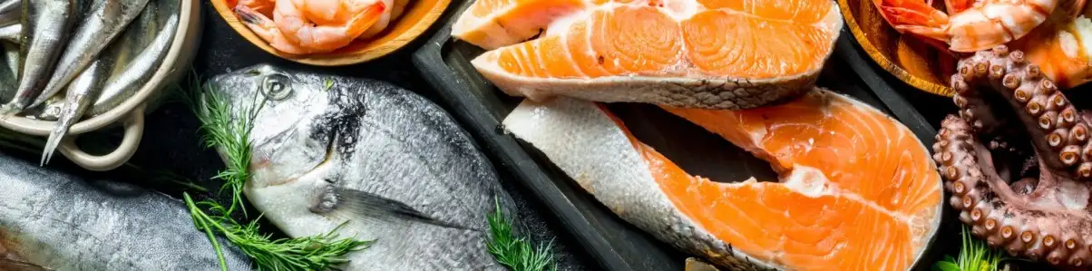 Avrupa Yakası Balık Restoranları