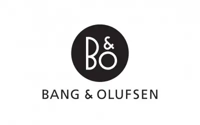 Bang & Olufsen