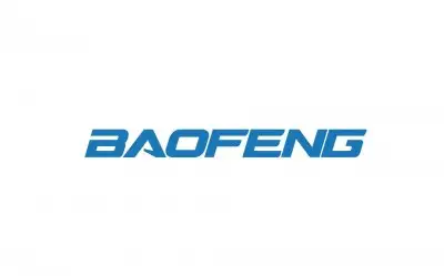 Baofeng