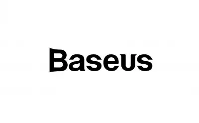 Baseus