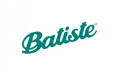 Batiste