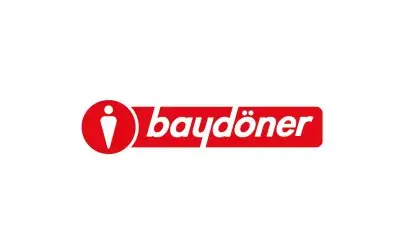 Baydöner