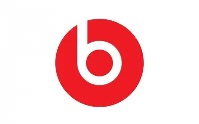 Beats