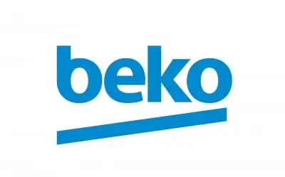 Beko