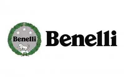 Benelli