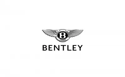 Bentley