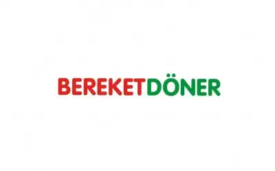 Bereket Döner