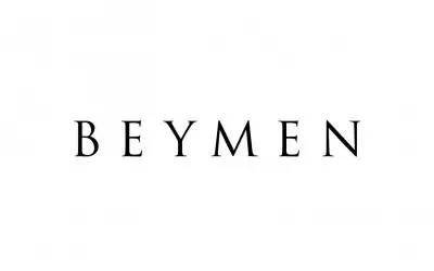 Beymen