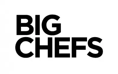 Big Chefs