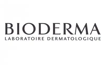 Bioderma