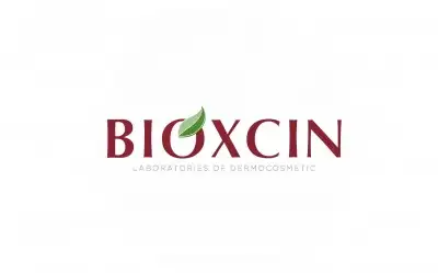 Bioxcin