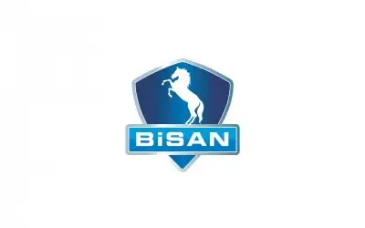 Bisan