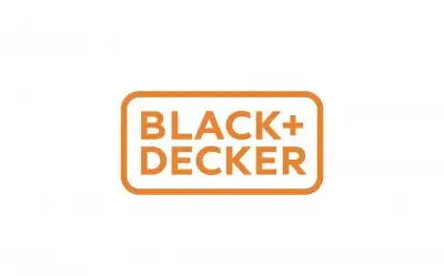 Black+Decker