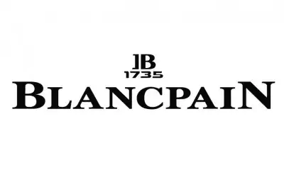 Blancpain