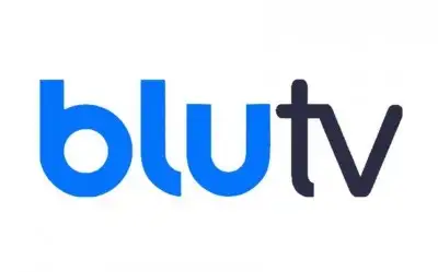 BluTV