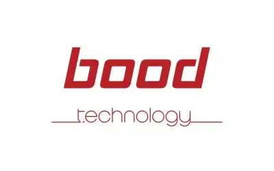 Bood Technology